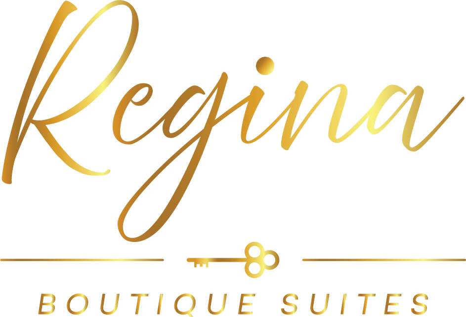 Regina Boutique Suites