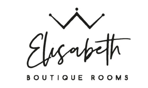 logo_black